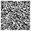 QR code with Applied Elastomers contacts