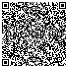 QR code with Sessions Rl Construction contacts