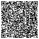 QR code with Madsen Auto Service contacts