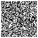 QR code with Richards Cattle Co contacts