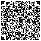 QR code with Cornerstone Business Dev contacts