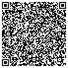 QR code with Sunshine Convenience Store contacts