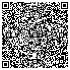 QR code with Family Chiropractic Group contacts
