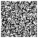 QR code with Panda Express contacts
