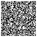 QR code with Stanfield Fine Art contacts