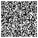 QR code with Chad C Lunt MD contacts