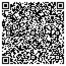 QR code with Wrap It Up Inc contacts
