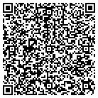 QR code with Anderson Smith Enterprises P C contacts