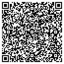 QR code with Vcom Solutions contacts