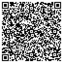 QR code with David C Kramer contacts