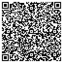QR code with Marlin Mechanical contacts