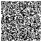 QR code with Alliance Underwriters contacts