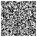 QR code with Sconecutter contacts