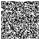 QR code with Deeco International contacts