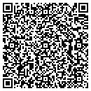 QR code with Clean Flicks contacts