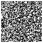 QR code with Deep Focus Video & Photography contacts