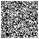 QR code with Real Estate Invstmnt Prprts contacts