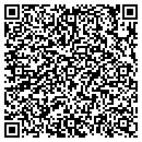 QR code with Census Publishing contacts