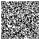 QR code with Vickie Mower contacts