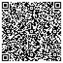 QR code with Cross Stitch & More contacts