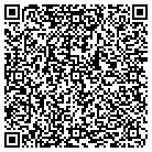 QR code with Intermountain Staffing Rsrcs contacts