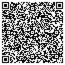 QR code with Budget Appliance contacts