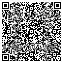 QR code with Logitrans contacts