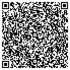 QR code with Noble Eye Care Center contacts