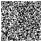 QR code with R & R Recreation Sales & Lsg contacts