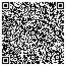 QR code with Speed Comm Inc contacts