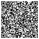 QR code with Club Palms contacts