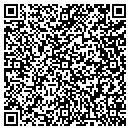 QR code with Kaysville Institute contacts