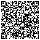 QR code with Head Start contacts