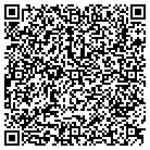 QR code with Salt Lake County Old Mill Golf contacts