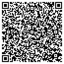 QR code with Curvey Curbs contacts