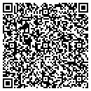 QR code with Frank A Siddoway OD contacts
