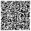 QR code with Micro Investment contacts