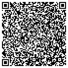 QR code with Driver License Service contacts