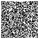 QR code with Premium Package Store contacts