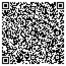 QR code with Wabash Of Utah contacts