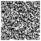 QR code with Outsource Technologies Lc contacts