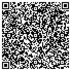 QR code with Gene's Mobile Service & Siding contacts