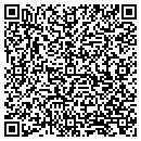 QR code with Scenic Quick Stop contacts