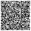 QR code with Fryer Group The contacts