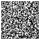 QR code with McKellar & Co contacts