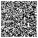 QR code with Blaine D Austin DDS contacts