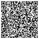 QR code with Hollys Curl Up-N-Dye contacts