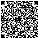 QR code with Computer Bargain Store contacts