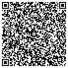 QR code with Richfield Sales & Leasing contacts