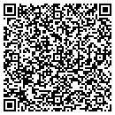QR code with Cole Machine & Mfg contacts